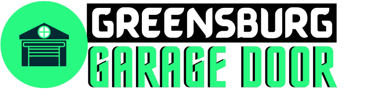 Garage Door Repair Greensburg PA